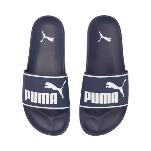 Puma Men s Leadcat 2.0 Sandals 384139 04 04