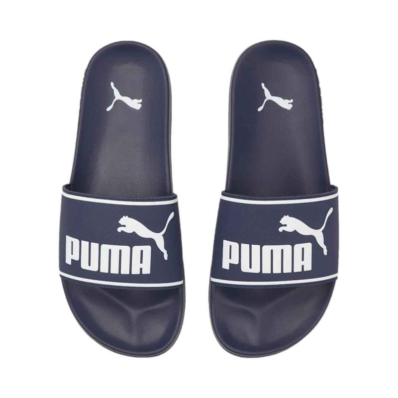 Puma Men s Leadcat 2.0 Sandals 384139 04 04