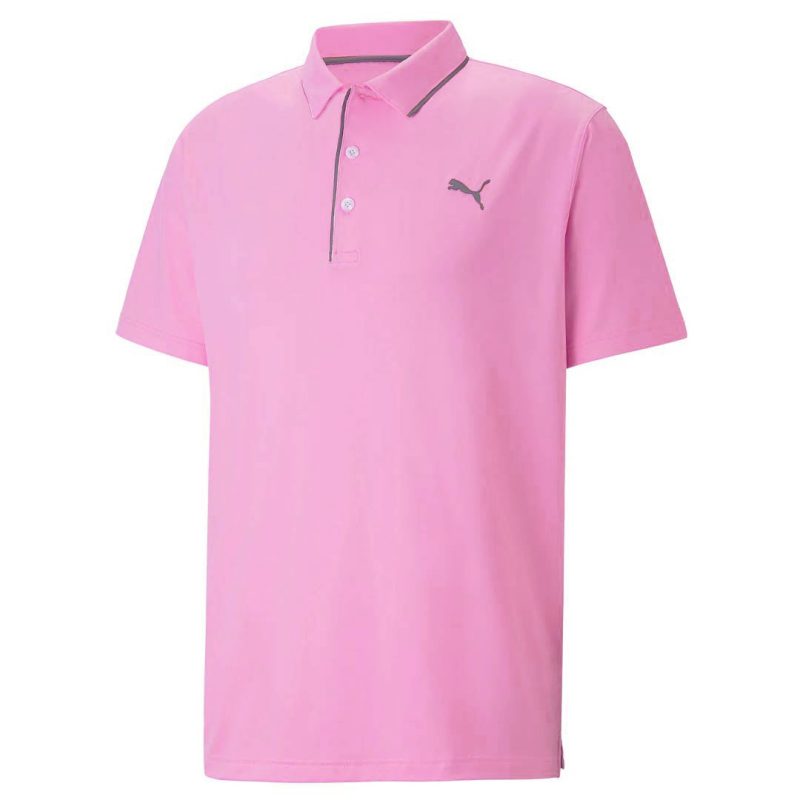 Puma Men s Mattr Bridges Polo 538708 05 1