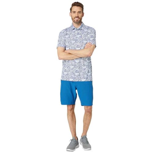 Puma Men s Mattr Seaplanes Polo 538750 02 4