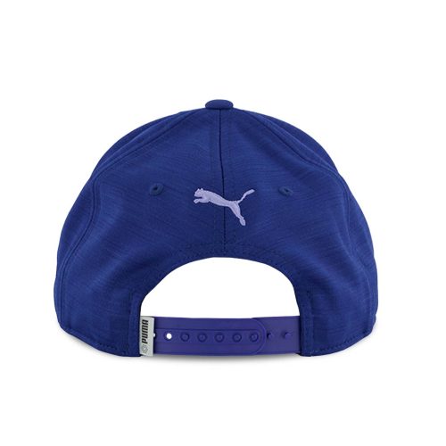 Puma Men s P 110 Cap 022537 30