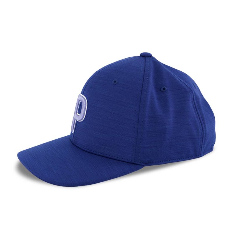 Puma Men s P 110 Cap 022537 30 2