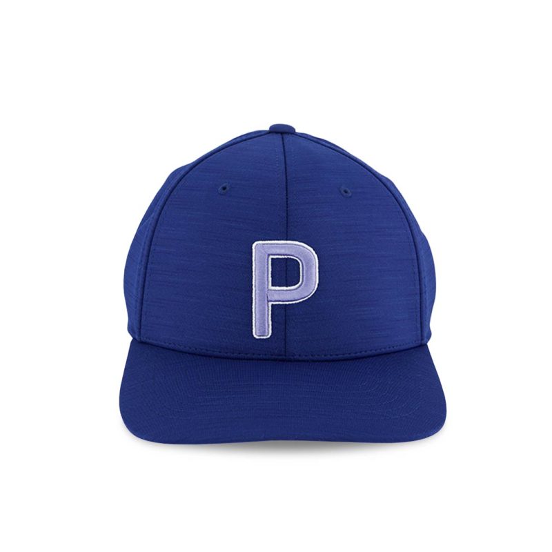 Puma Men s P 110 Cap 022537 30 3