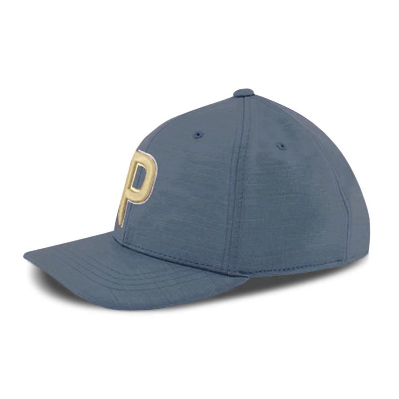 Puma Men s P 110 Cap 022537 32 2