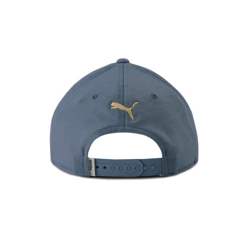 Puma Men s P 110 Cap 022537 32 3