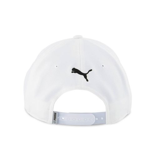 Puma Men s P Cap 022537 04 3