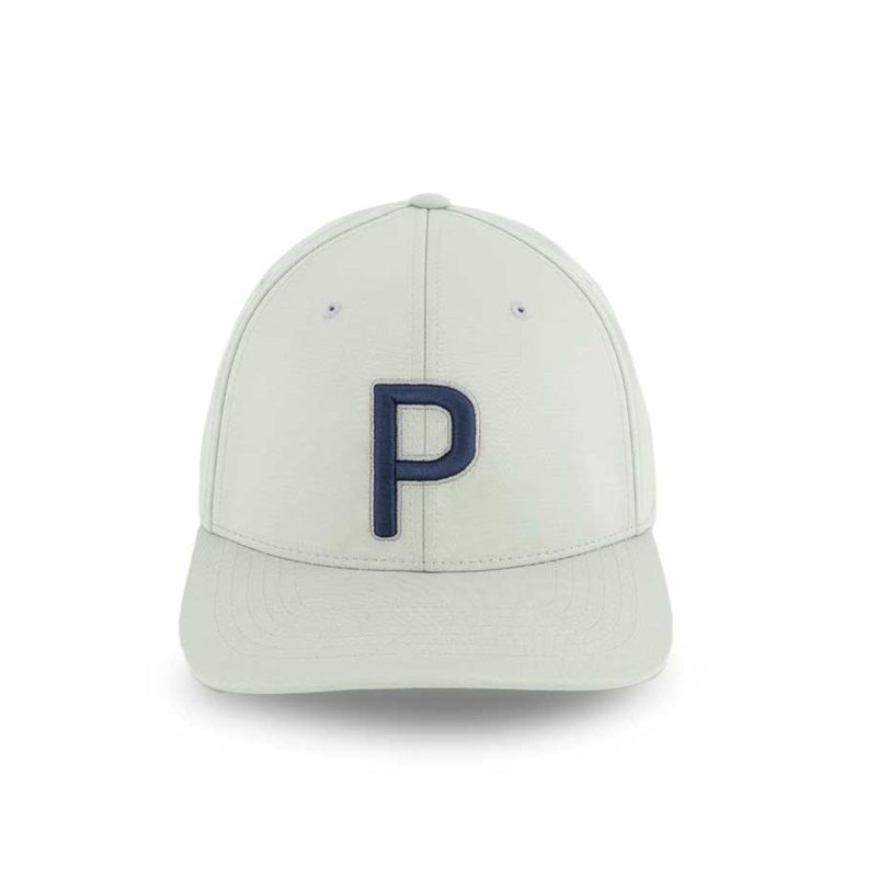 Puma Men s P Cap 022537 21 1