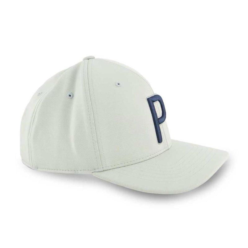 Puma Men s P Cap 022537 21 2