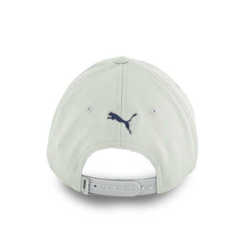 Puma Men s P Cap 022537 21 3