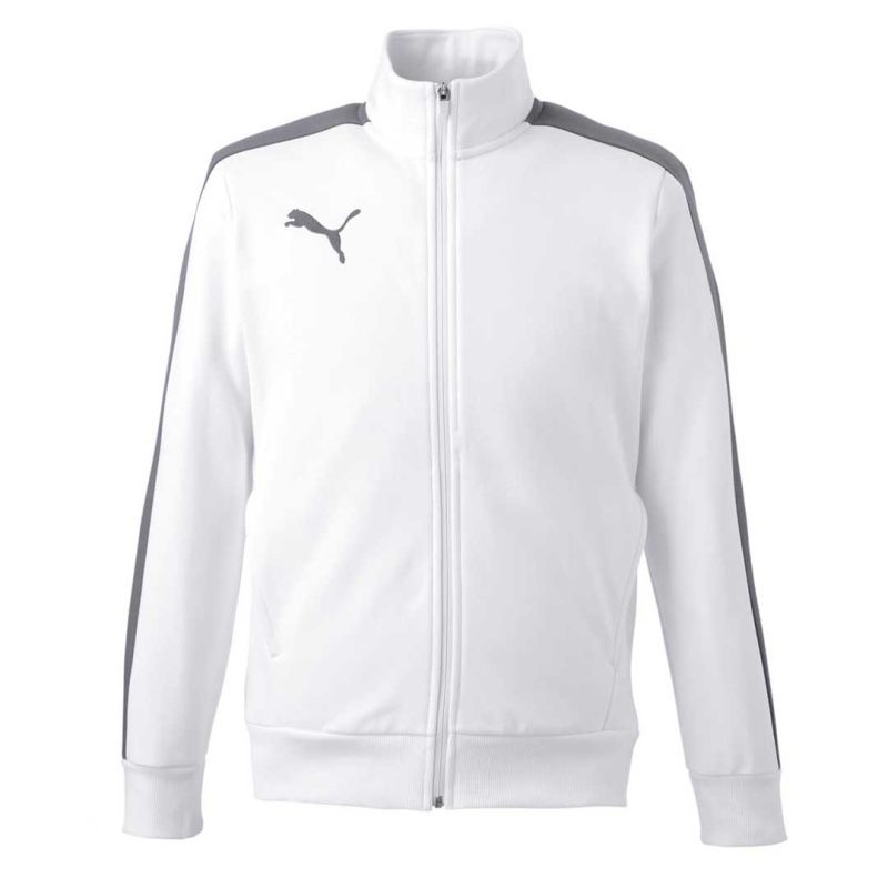 Puma Men s P48 Track Jacket 597021 02 03