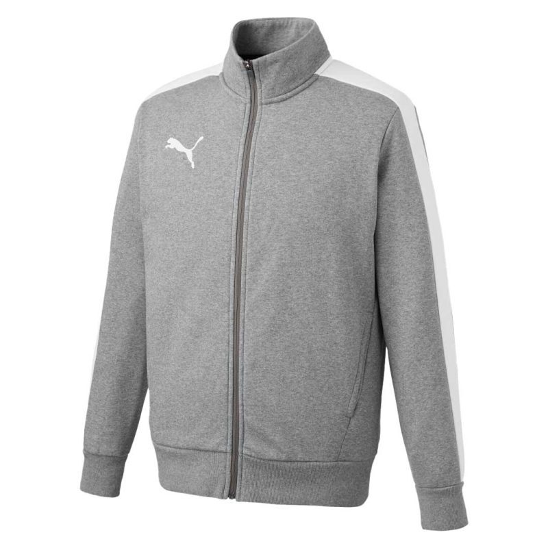 Puma Men s P48 Track Jacket 597021 03 01