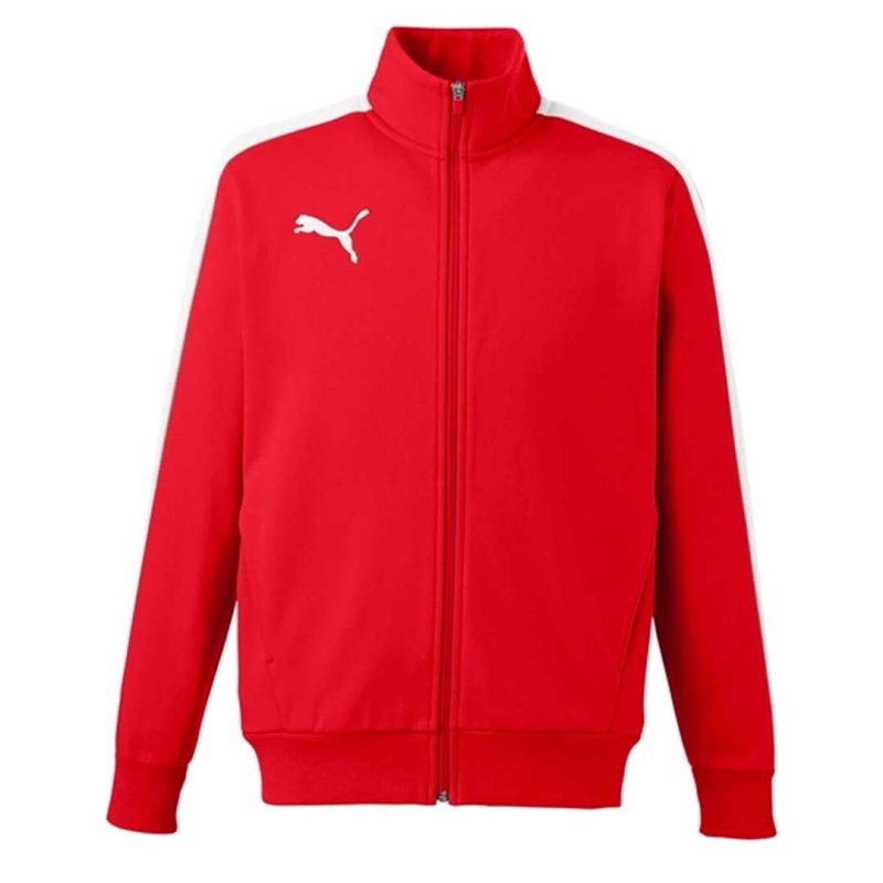 Puma Men s P48 Track Jacket 597021 04 03