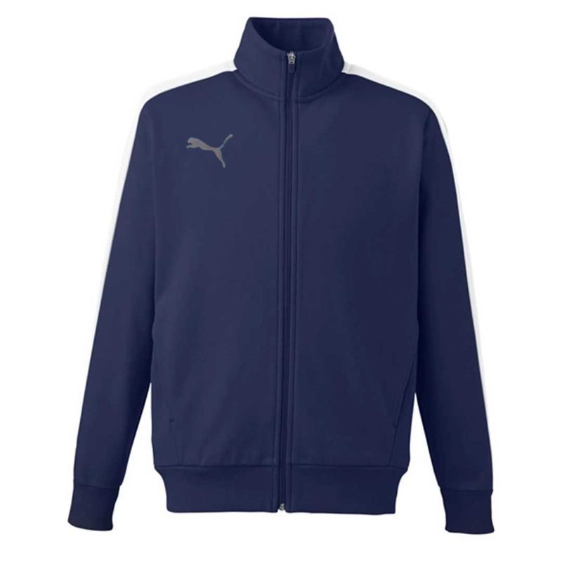 Puma Men s P48 Track Jacket 597021 05 03