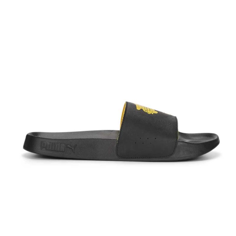 Puma Men s PL Leadcat 2.0 Slides 307568 01 image01