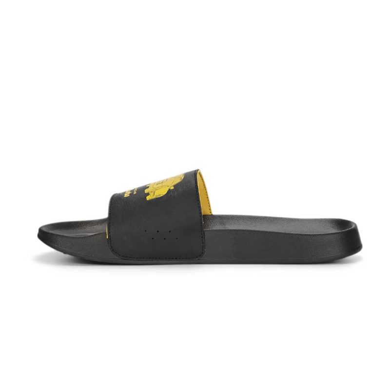 Puma Men s PL Leadcat 2.0 Slides 307568 01 image02