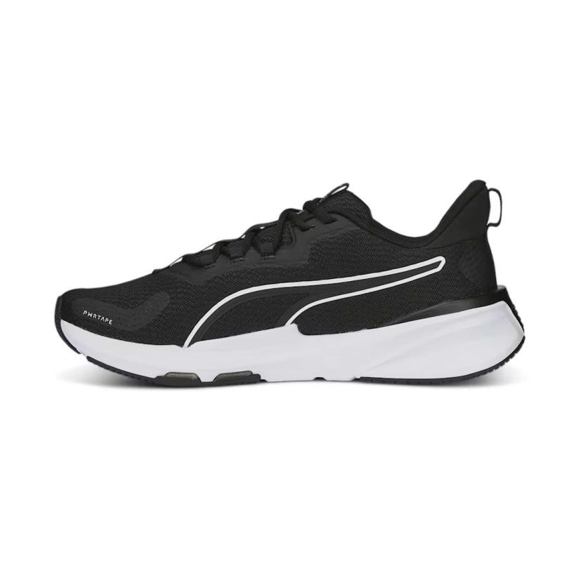 Puma Men s PWRFrame TR 2 Training Shoes 377970 01 02