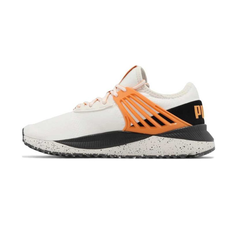 Puma Men s Pacer Future Open Road Shoes 389232 01 image02