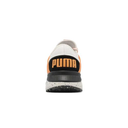 Puma Men s Pacer Future Open Road Shoes 389232 01 image04