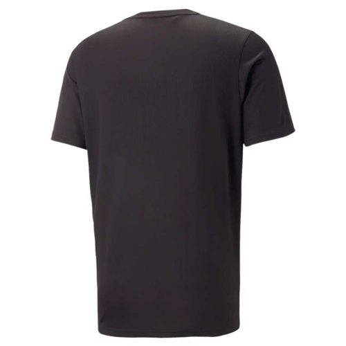 Puma Men s Performance Cat Training Tee 520315 51 02