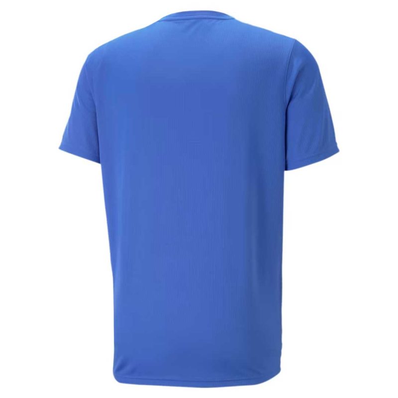 Puma Men s Performance Short Sleeve Training Tee 520314 92 02