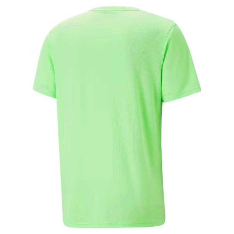 Puma Men s Performance Training Tee 520314 34 02