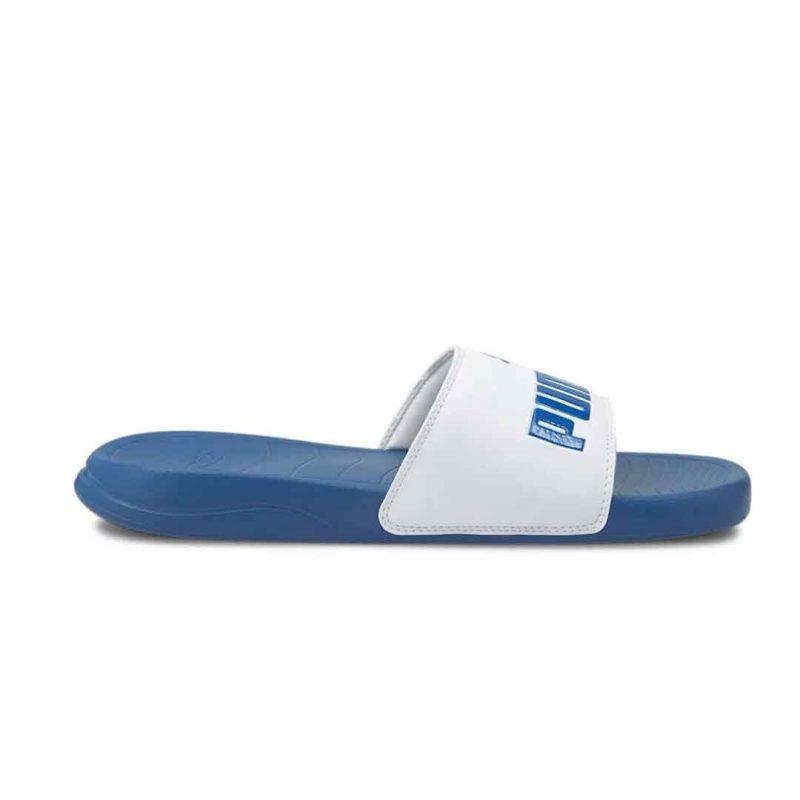 Puma Men s Popcat 20 Slides 372279 14 01