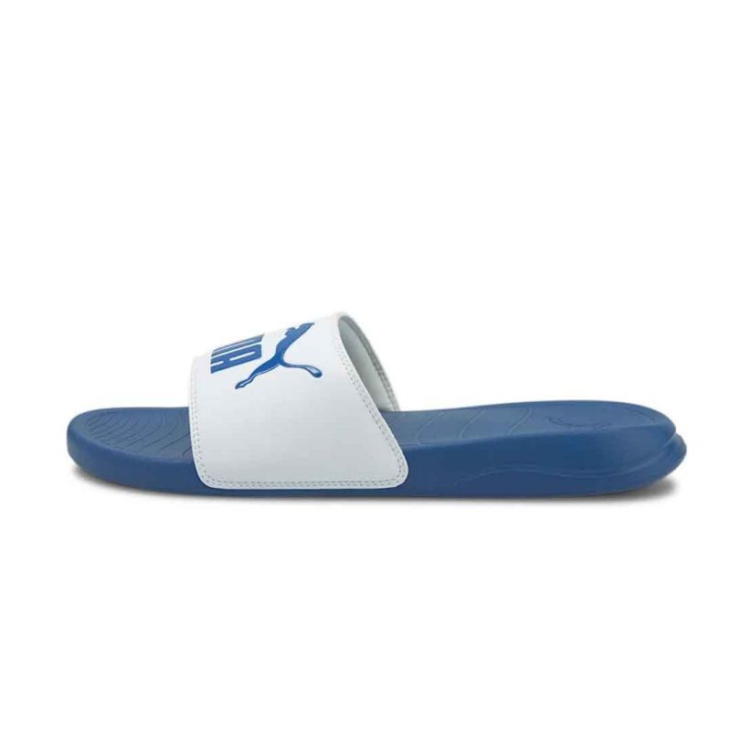 Puma Men s Popcat 20 Slides 372279 14 02