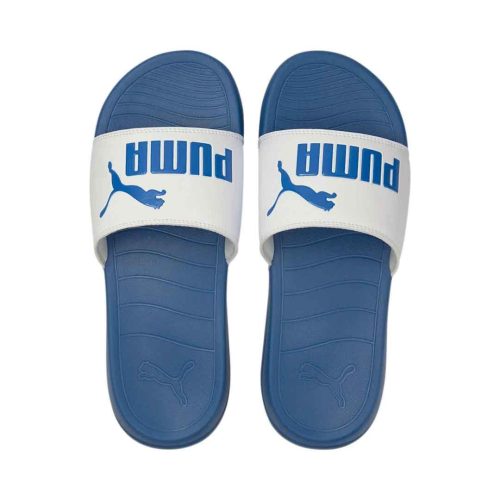 Puma Men s Popcat 20 Slides 372279 14 04