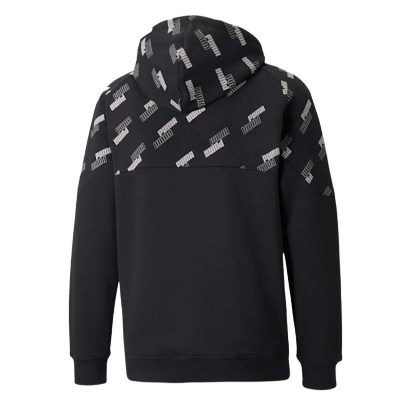 Puma Men s Power Hoodie 589395 01 5