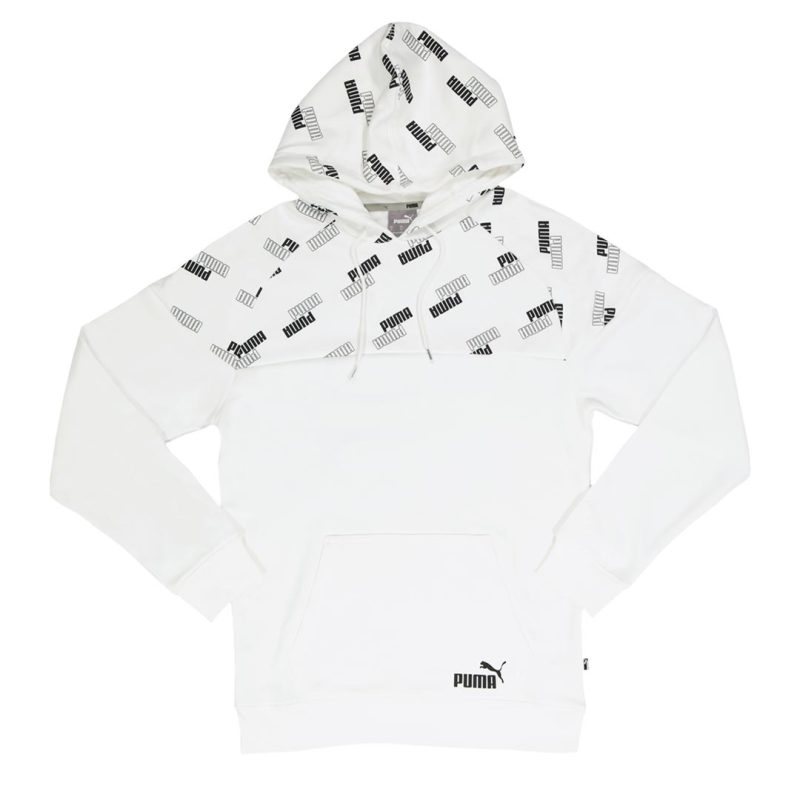 Puma Men s Power Hoodie 589395 02 01