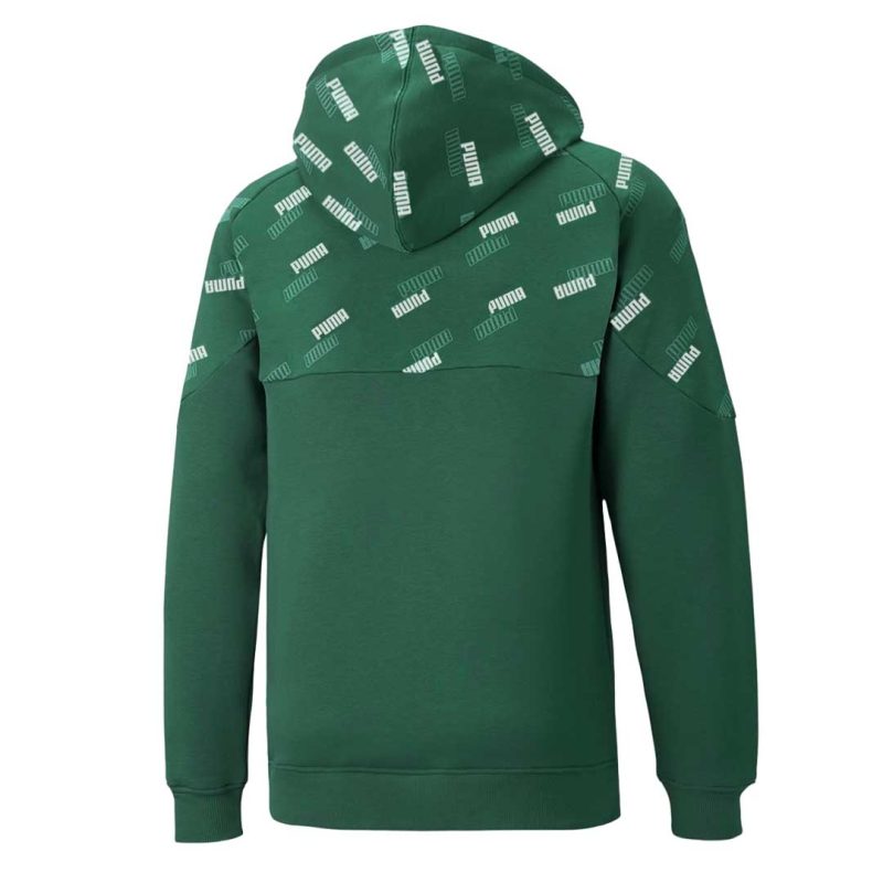 Puma Men s Power Hoodie 589395 24 2