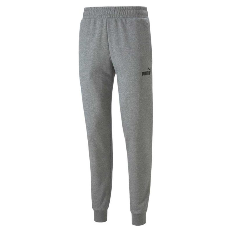 Puma Men s Power Logo Sweatpant 849796 03 1