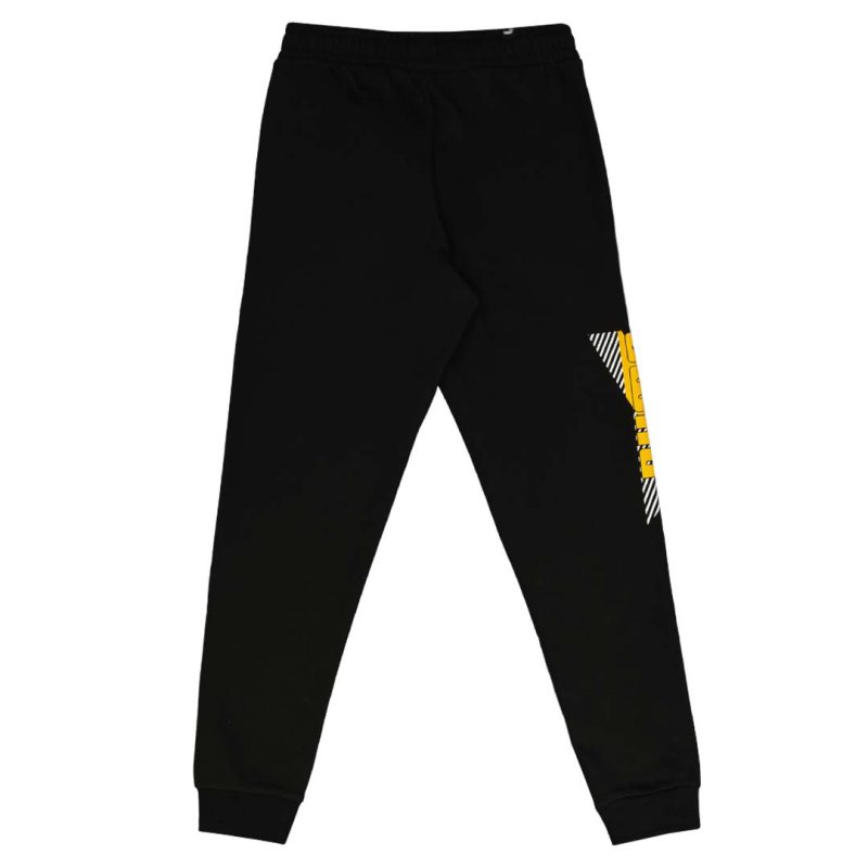 Puma Men s Power Logo Sweatpant 849796 51 2