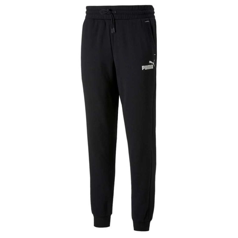 Puma Men s Power Sweatpant 849852 01 1