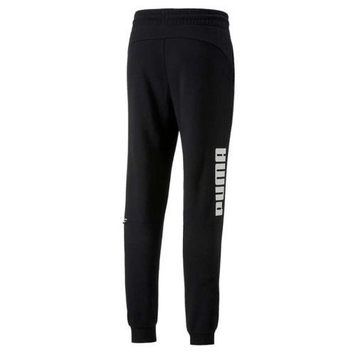 Puma Men s Power Sweatpant 849852 01 2