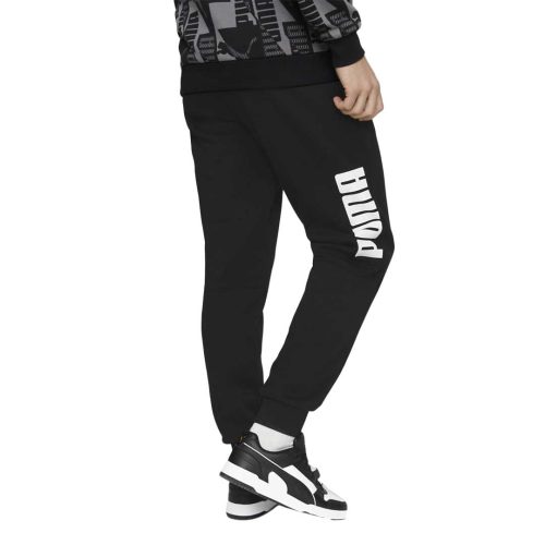 Puma Men s Power Sweatpant 849852 01 4