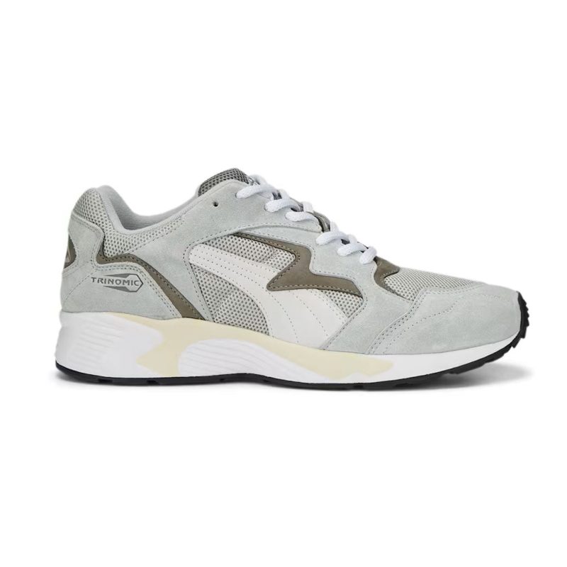 Puma Men s Prevail Premium 391140 03 01