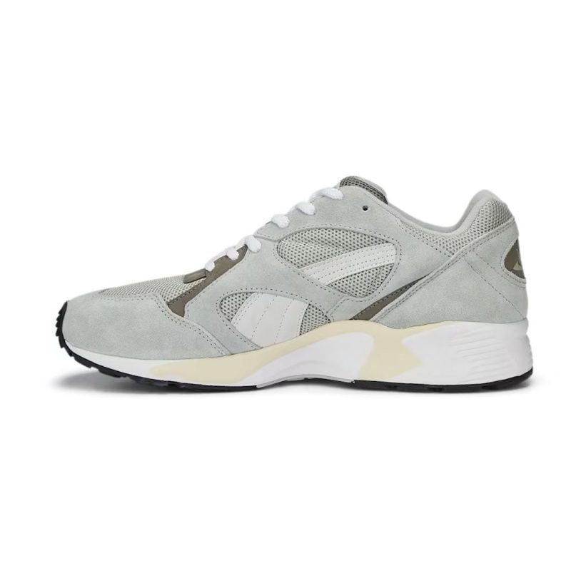 Puma Men s Prevail Premium 391140 03 02