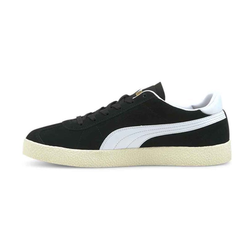 Puma Men s Puma Club 381111 02 02 5c1f3f6a 45f4 4dd3 afaa a1bcebbb4a79