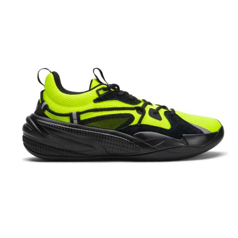 Puma Men s Puma RS Dreamer x J. Cole 193990 19 01 d2c3d2e4 c55f 4da7 bfaf 15d5507d54b8