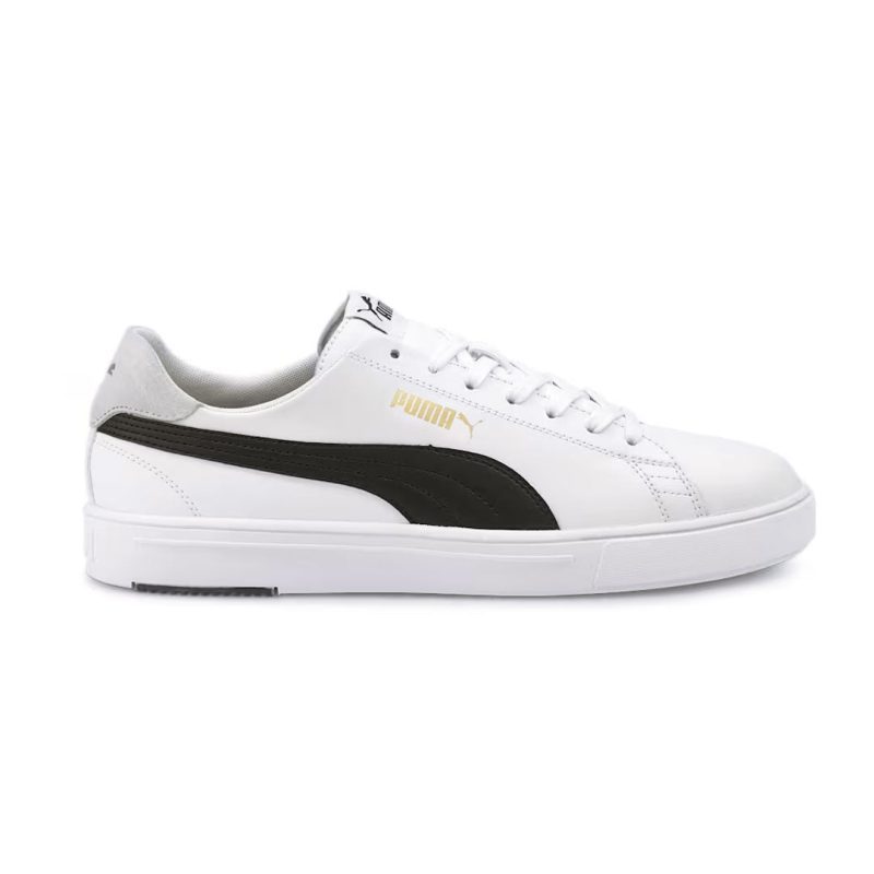 Puma Men s Puma Serve Pro Lite Shoes 374902 08 01