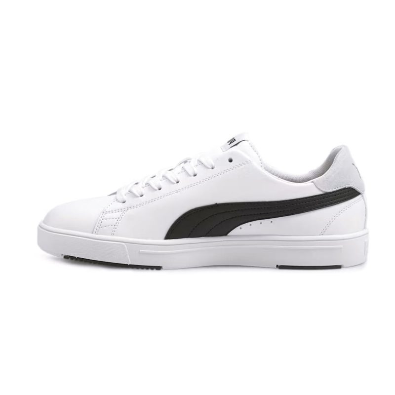 Puma Men s Puma Serve Pro Lite Shoes 374902 08 02