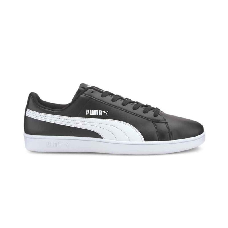 Puma Men s Puma Up 372605 01 01