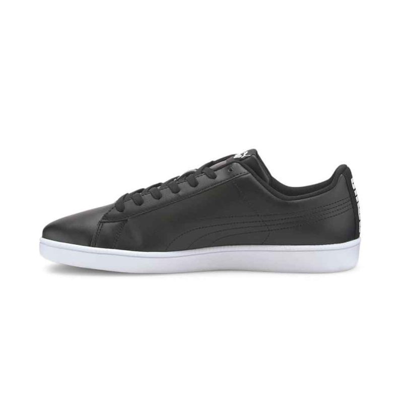 Puma Men s Puma Up 372605 01 02