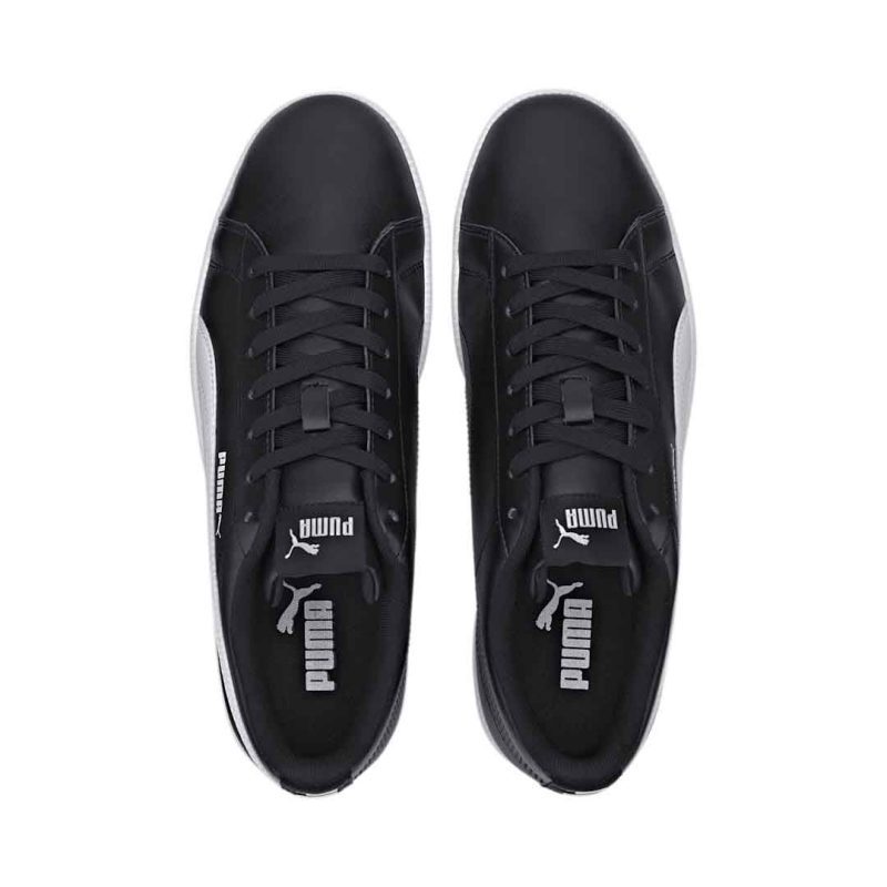 Puma Men s Puma Up 372605 01 04