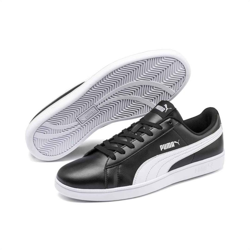 Puma Men s Puma Up 372605 01 06