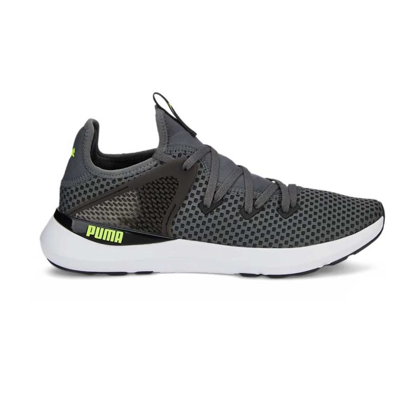 Puma Men s Pure XT Fresh Training Shoes 377276 02 01