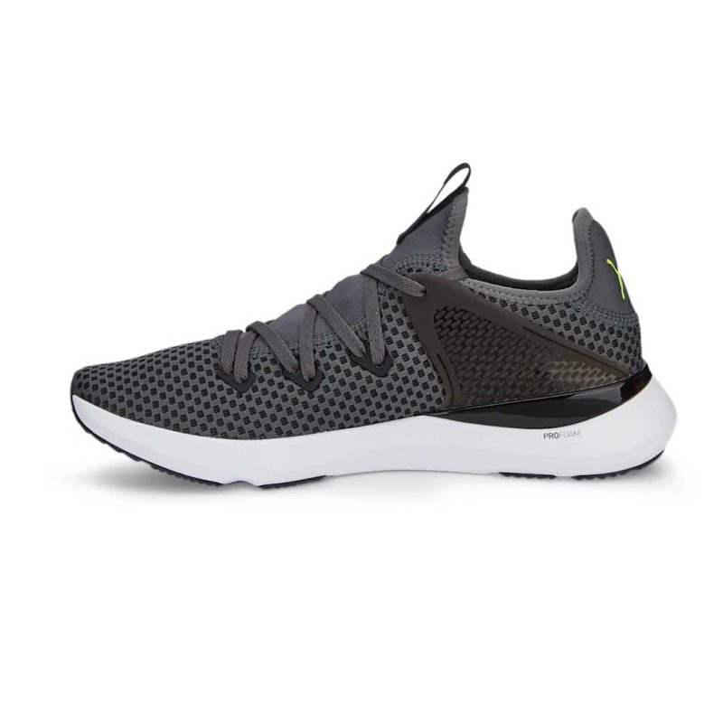 Puma Men s Pure XT Fresh Training Shoes 377276 02 02