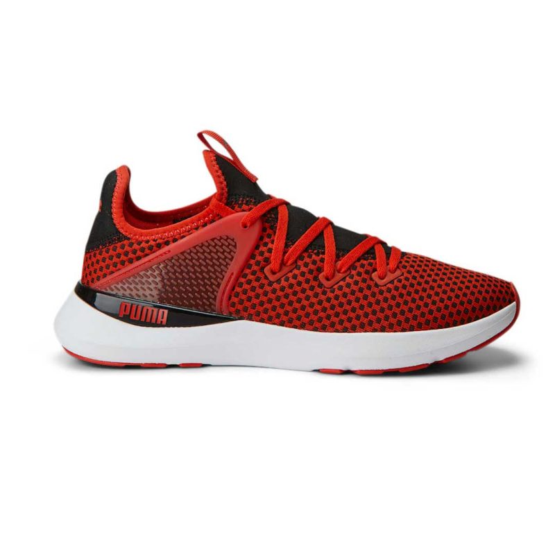 Puma Men s Pure XT Fresh Training Shoes 377276 03 01