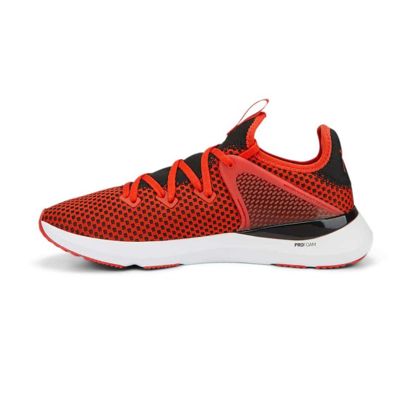 Puma Men s Pure XT Fresh Training Shoes 377276 03 02